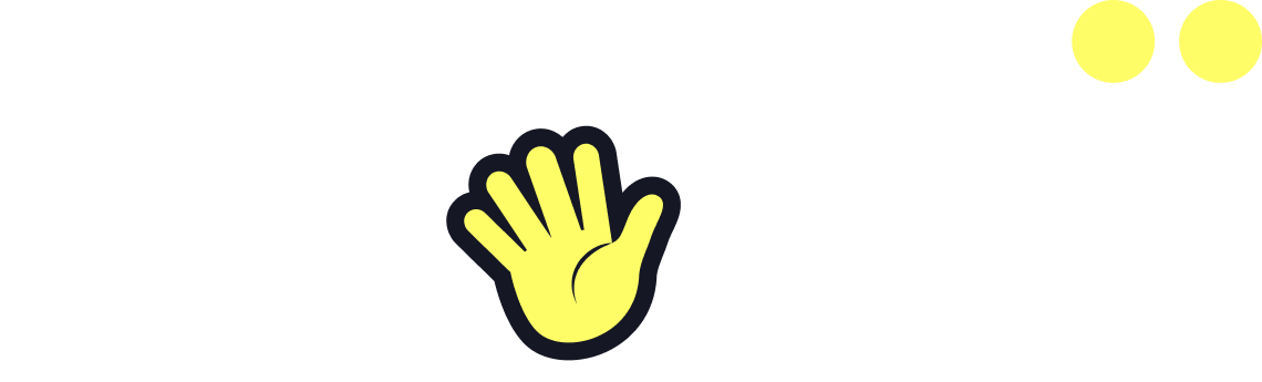 Madii HRM